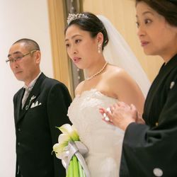 東京會舘の写真27枚目