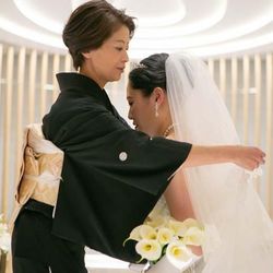 東京會舘の写真16枚目