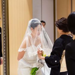 東京會舘の写真6枚目