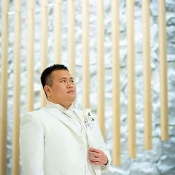 東京會舘の写真2枚目