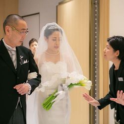 東京會舘の写真10枚目