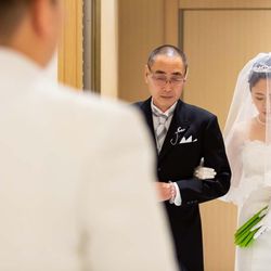 東京會舘の写真15枚目