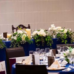 東京會舘の写真17枚目