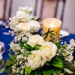 東京會舘の写真31枚目