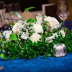 東京會舘の写真36枚目