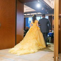 東京會舘の写真2枚目