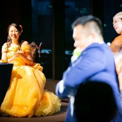 東京會舘の写真21枚目