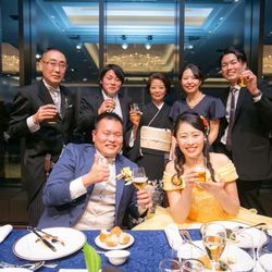 東京會舘の写真19枚目