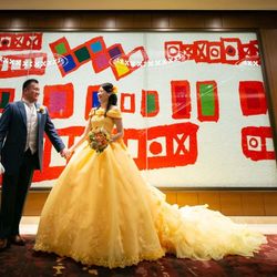 東京會舘の写真3枚目