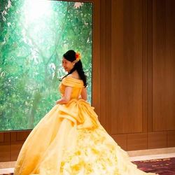 東京會舘の写真14枚目