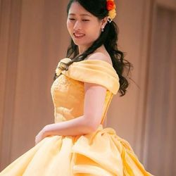 東京會舘の写真6枚目