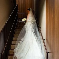 東京會舘の写真8枚目