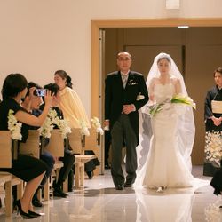 東京會舘の写真18枚目