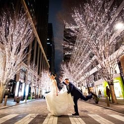 東京會舘の写真24枚目