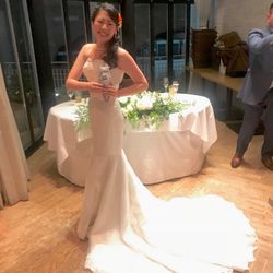 東京會舘の写真15枚目