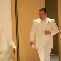 東京會舘の写真8枚目