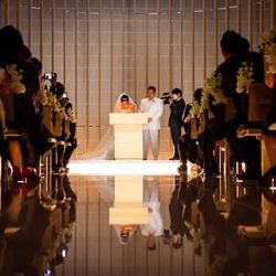 東京會舘の写真16枚目