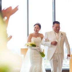 東京會舘の写真11枚目