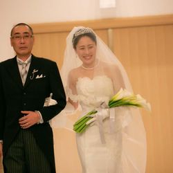 東京會舘の写真16枚目