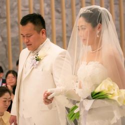 東京會舘の写真9枚目