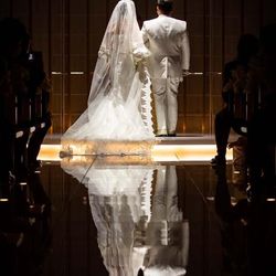 東京會舘の写真35枚目