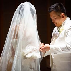 東京會舘の写真12枚目