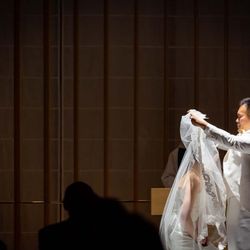 東京會舘の写真29枚目