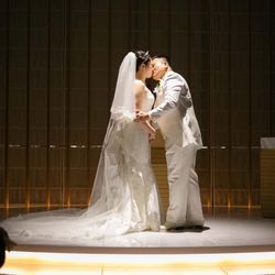 東京會舘の写真6枚目