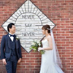 BAYSIDE GEIHINKAN VERANDA minatomiraiの写真3枚目