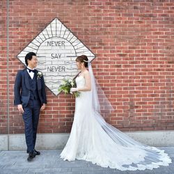 BAYSIDE GEIHINKAN VERANDA minatomiraiの写真22枚目