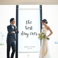 BAYSIDE GEIHINKAN VERANDA minatomiraiの写真8枚目