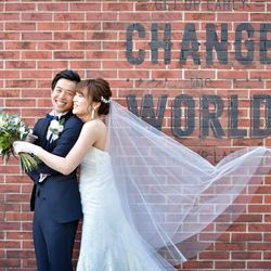 BAYSIDE GEIHINKAN VERANDA minatomiraiの写真2枚目