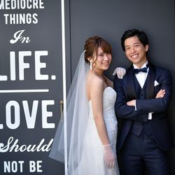 BAYSIDE GEIHINKAN VERANDA minatomiraiの写真11枚目