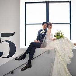 BAYSIDE GEIHINKAN VERANDA minatomiraiの写真26枚目