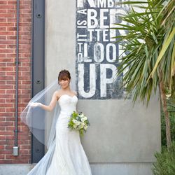 BAYSIDE GEIHINKAN VERANDA minatomiraiの写真21枚目