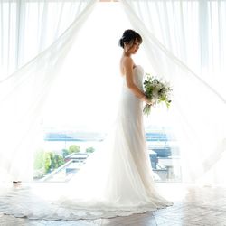 BAYSIDE GEIHINKAN VERANDA minatomiraiの写真13枚目