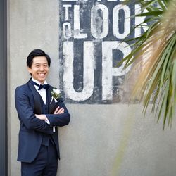 BAYSIDE GEIHINKAN VERANDA minatomiraiの写真21枚目