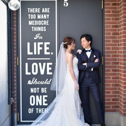 BAYSIDE GEIHINKAN VERANDA minatomiraiの写真29枚目