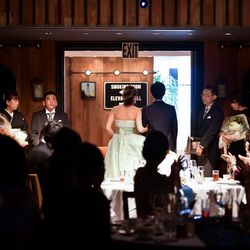 BAYSIDE GEIHINKAN VERANDA minatomiraiの写真24枚目