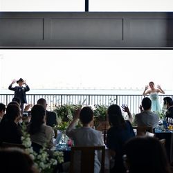 BAYSIDE GEIHINKAN VERANDA minatomiraiの写真5枚目