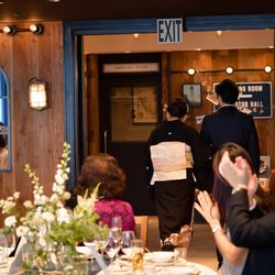 BAYSIDE GEIHINKAN VERANDA minatomiraiの写真36枚目