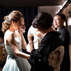 BAYSIDE GEIHINKAN VERANDA minatomiraiの写真18枚目