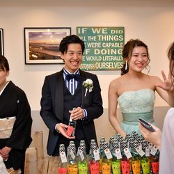 BAYSIDE GEIHINKAN VERANDA minatomiraiの写真30枚目