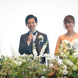 BAYSIDE GEIHINKAN VERANDA minatomiraiの写真34枚目