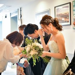 BAYSIDE GEIHINKAN VERANDA minatomiraiの写真2枚目