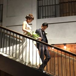 BAYSIDE GEIHINKAN VERANDA minatomiraiの写真8枚目