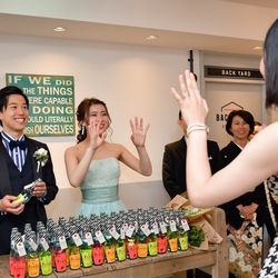 BAYSIDE GEIHINKAN VERANDA minatomiraiの写真21枚目