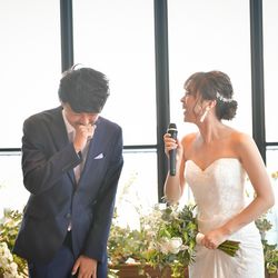 BAYSIDE GEIHINKAN VERANDA minatomiraiの写真24枚目