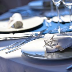 BAYSIDE GEIHINKAN VERANDA minatomiraiの写真35枚目