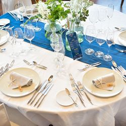 BAYSIDE GEIHINKAN VERANDA minatomiraiの写真29枚目